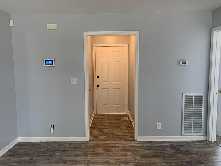 689 Artic Ave — Photo 25