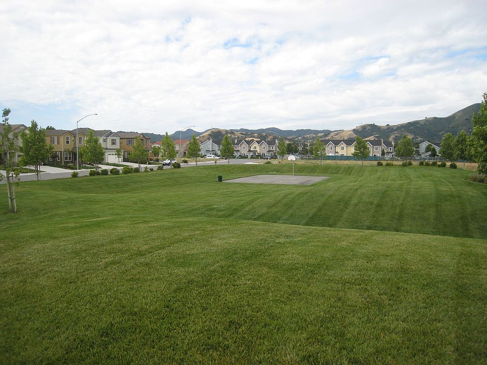 1st image of 16830 San Benancio Way
