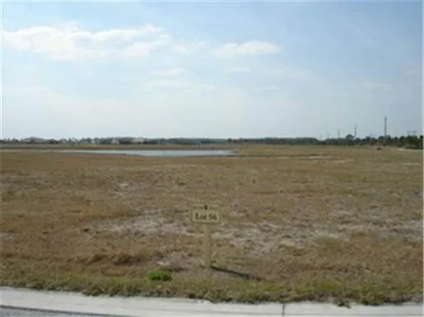 2971 Sagittaria Ln, Alva, FL 33920