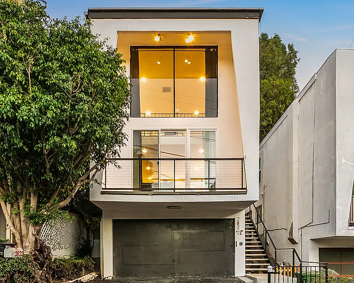 Oak Point Dr — Photo 19
