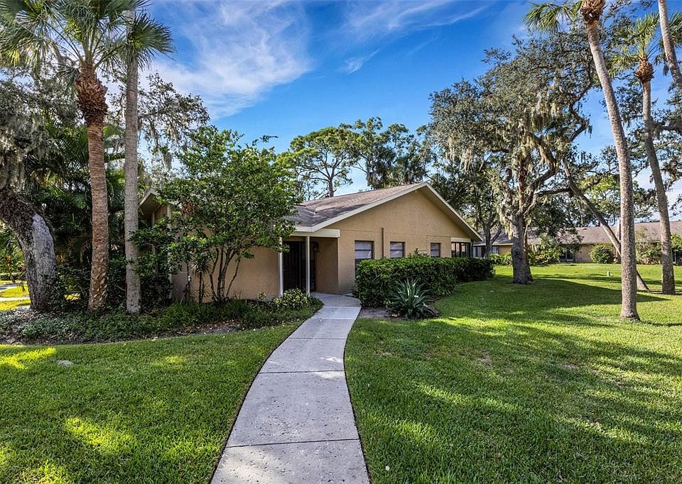 1st image of 3484 TALLYWOOD CIRCLE #7033