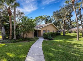 3484 Tallywood Cir #7033, Sarasota, FL 34237