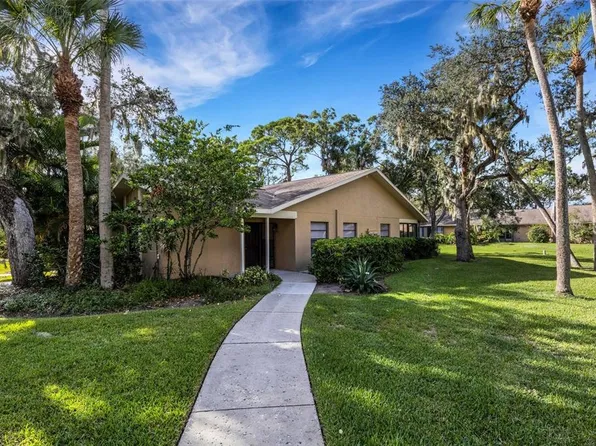 3484 Tallywood Cir #7033, Sarasota, FL 34237