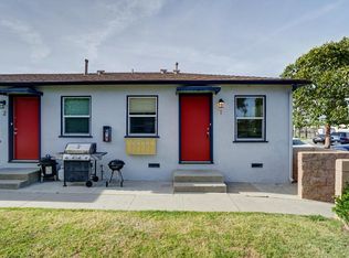 1749 Cedar Ave #2-1749-02, Long Beach, CA 90813