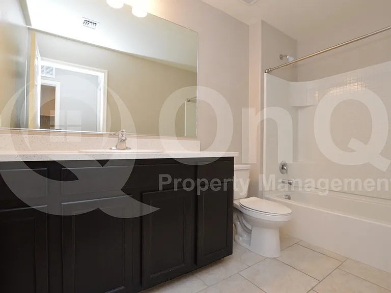 6543 Calle Diablo Dr — Photo 24