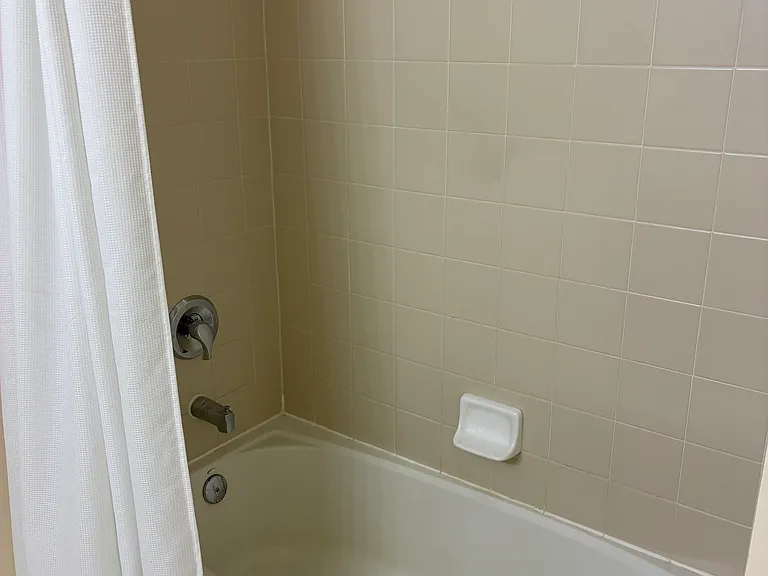 1010 Dorset Dr — Photo 12
