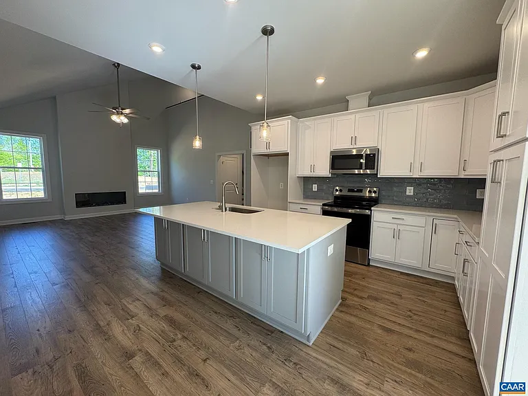 3441 Odom Ct — Photo 12