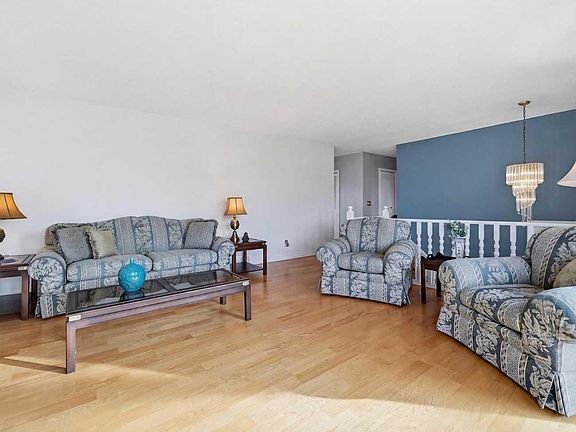 5th image of 14 Rasmussen Pl