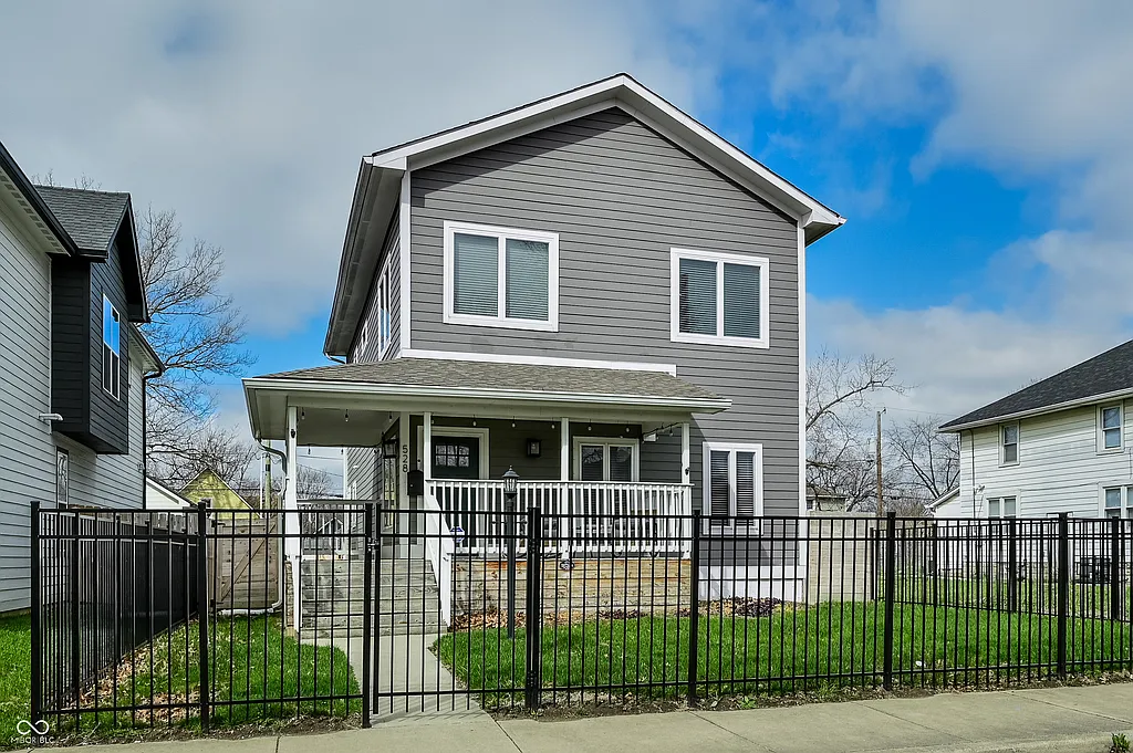 Property photo 2