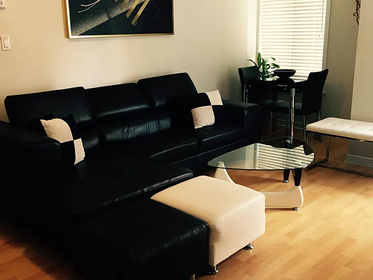 46 Western Battery Rd #837 — Photo 34