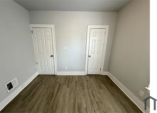 5529 Nottingham Rd #UPPER — Photo 16
