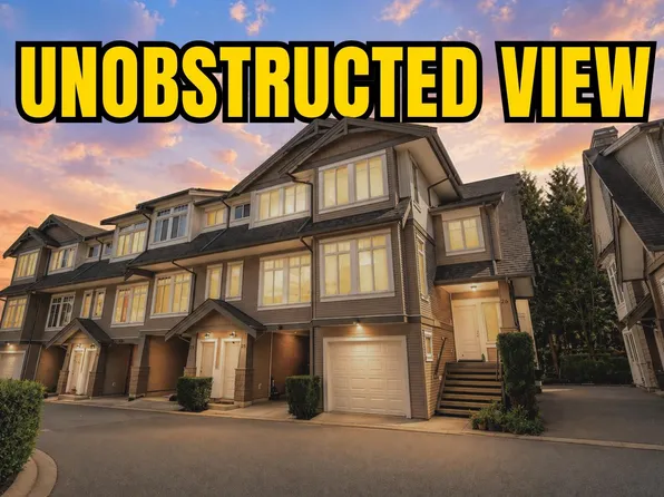 8250 209b St #25, Langley, BC V2Y 0J7
