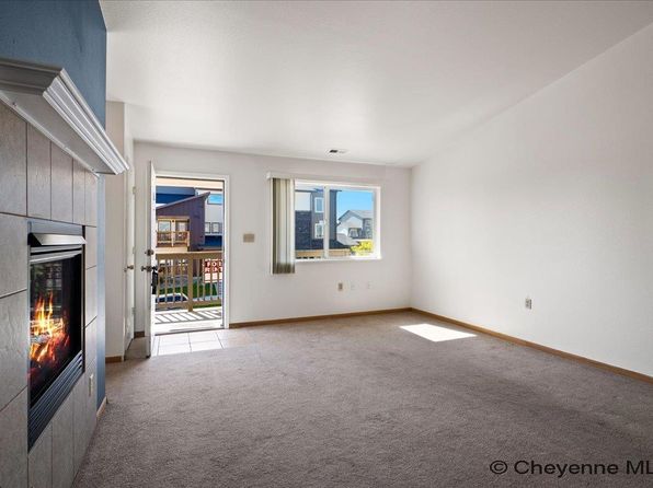 cheyenne-wyoming-299536975 picture