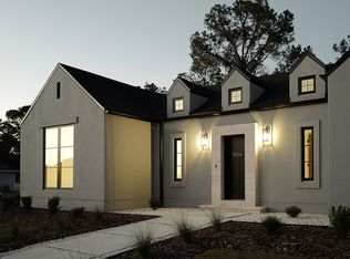 3936 SW 69th Ave, Gainesville, FL 32608