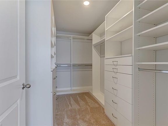 3rd image of 101 Brody Way