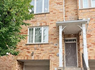 2800 Eglinton Ave E #1, Toronto, ON M1J2C8