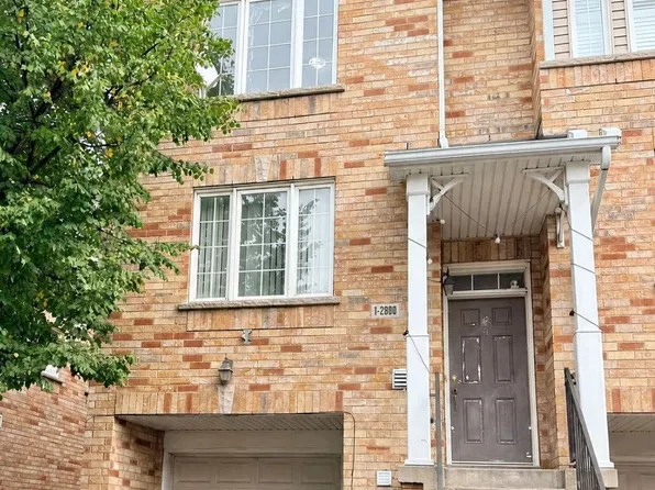 2800 Eglinton Ave E #1, Toronto, ON M1J 2C8