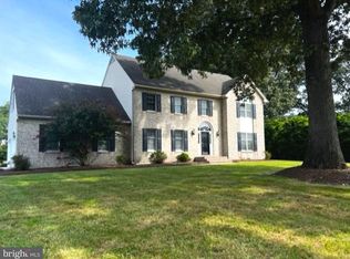 30324 Southampton Bridge Rd, Salisbury, MD 21804