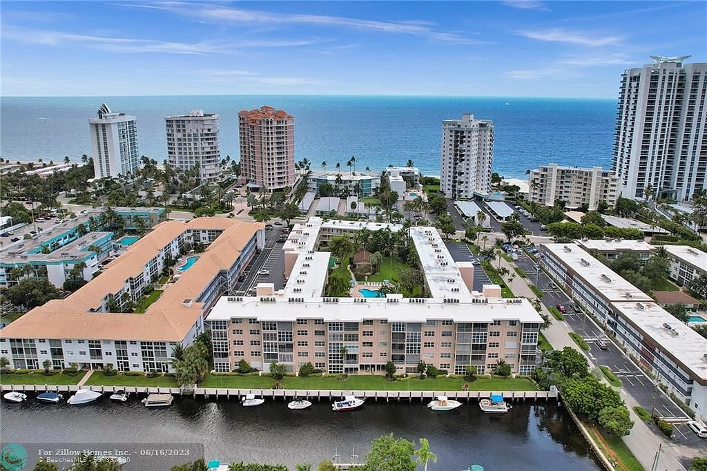 1481 S Ocean Blvd APT 302E, Lauderdale By The Sea, FL 33062 | MLS # ...