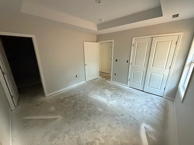 410 Anderson St — Photo 12