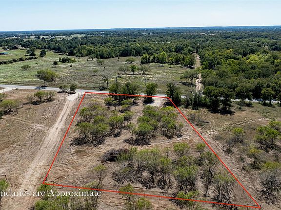 2nd image of 4005 Old Colony Line Rd