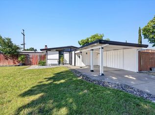 945 Laurel Way, Rio Vista, CA 94571