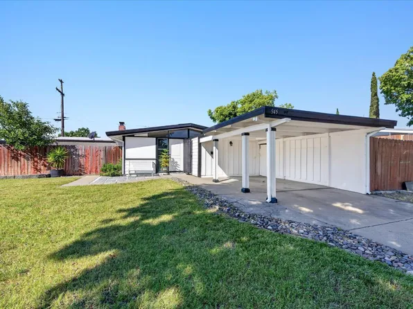 945 Laurel Way, Rio Vista, CA 94571