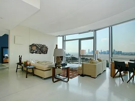 Sold by Corcoran | media 1