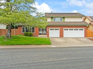 1116 Terra Way, Roseville, CA 95661