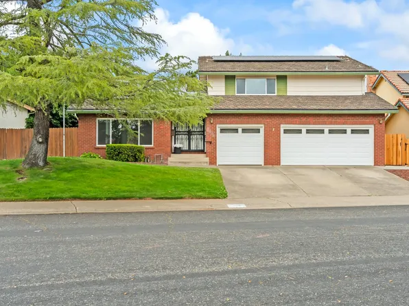 1116 Terra Way, Roseville, CA 95661