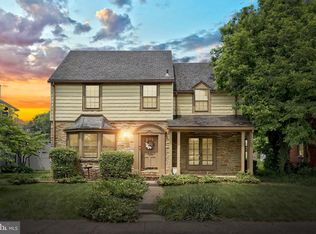 3172 N George St, Emigsville, PA 17318