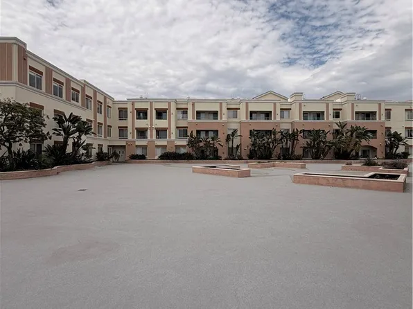 580 W Main St APT 229, Alhambra, CA 91801