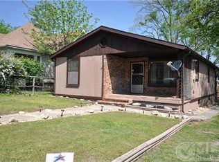 478 Timmons St, Nashville, TN 37211