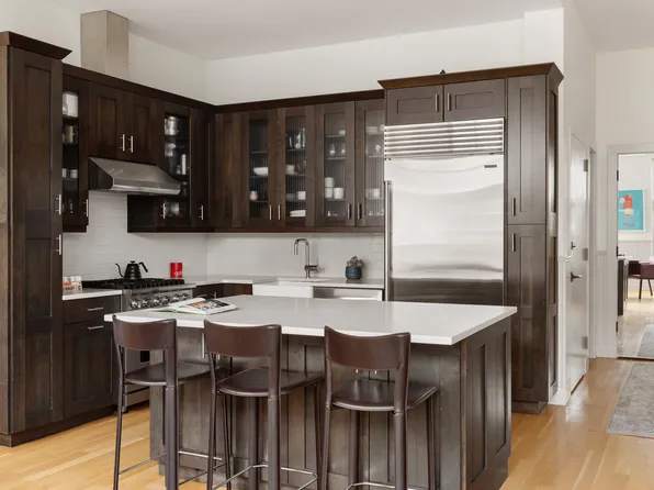 288 Seventh Street 3 image 3 of 23