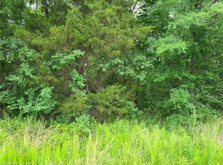 0 State Highway 119, Mebane, NC 27302