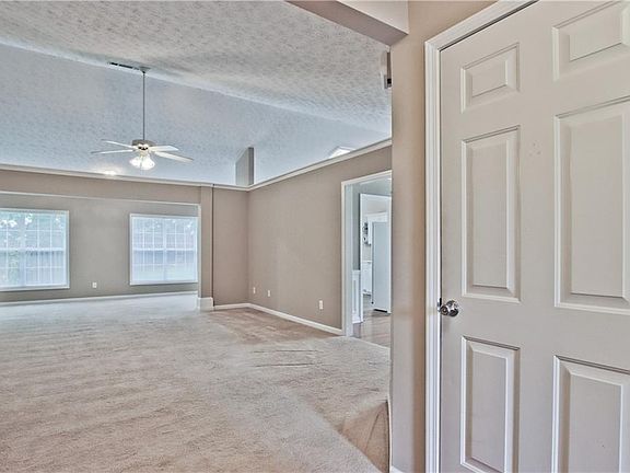 5th image of 2101 Prospect Walk Way