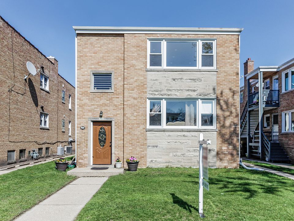 1st image of 9031 Bronx Ave #2