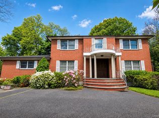 4 Carol Lane, Mamaroneck, NY 10543