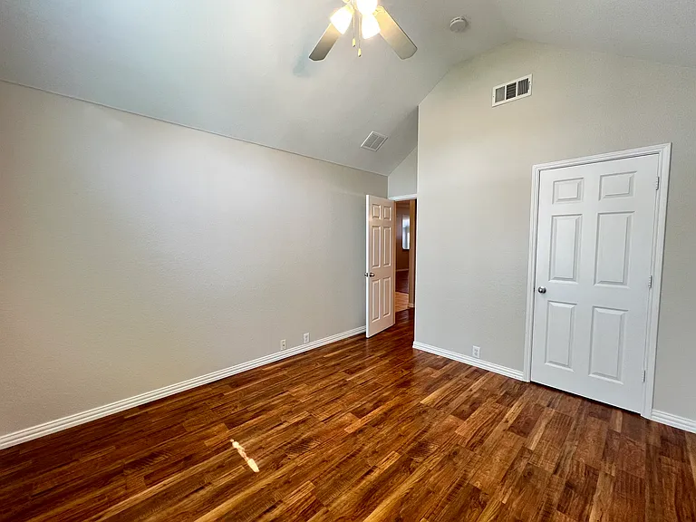 10204 Star Fish St — Photo 19