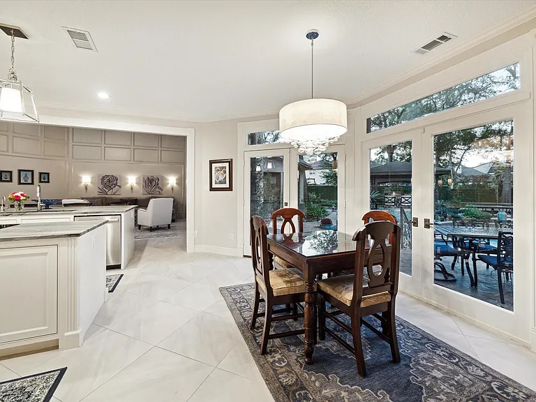 15406 Old Stone Trl — Photo 15