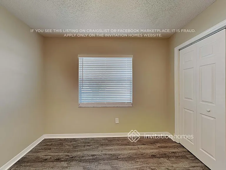 757 Fortuna Dr — Photo 11