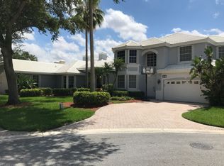 5805 NW 42nd Ter, Boca Raton, FL 33496