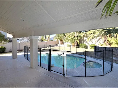 2300 Loggerhead Rd Photo 1