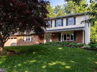 2205 Timothy Dr, Westminster, MD 21157
