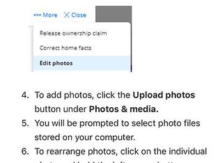 73 Emmet Ave, East Rockaway, NY 11518