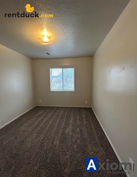 Von Elm 1819 S. — Photo 6