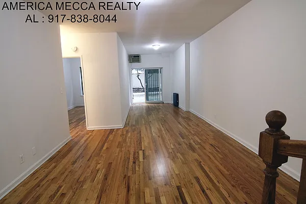 Rented by America Mecca Realty LLC | media 2