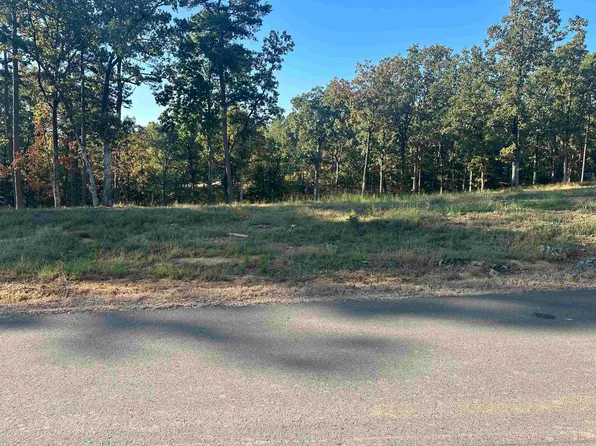 2925 Orchard View Dr Lot 16, Conway, AR 72034