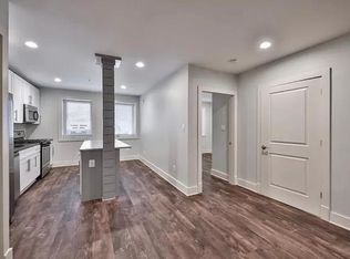 1322 N Franklin St #2, Philadelphia, PA 19122