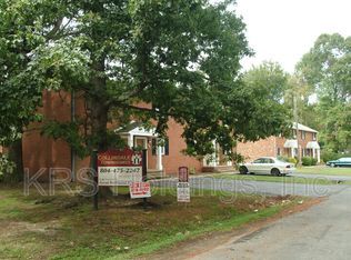 5205 Collindale Rd, Richmond, VA 23234